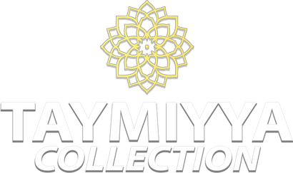 Taymiyya-collection